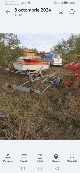 Peridocuri aduse acum Germania