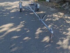 Peridocuri aduse acum Germania